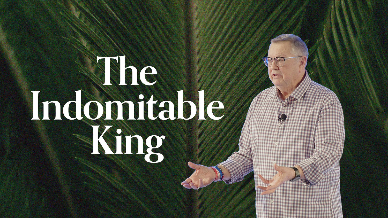 Tim Sheets Ministries