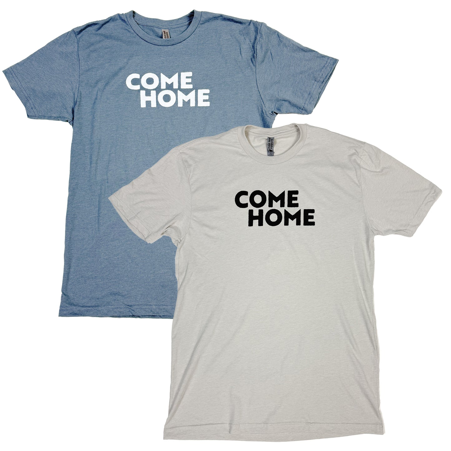 Come Home T-Shirt