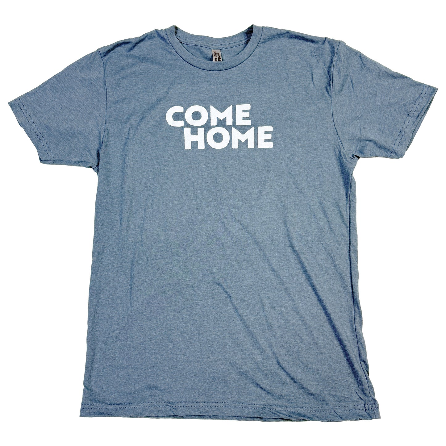 Come Home T-Shirt