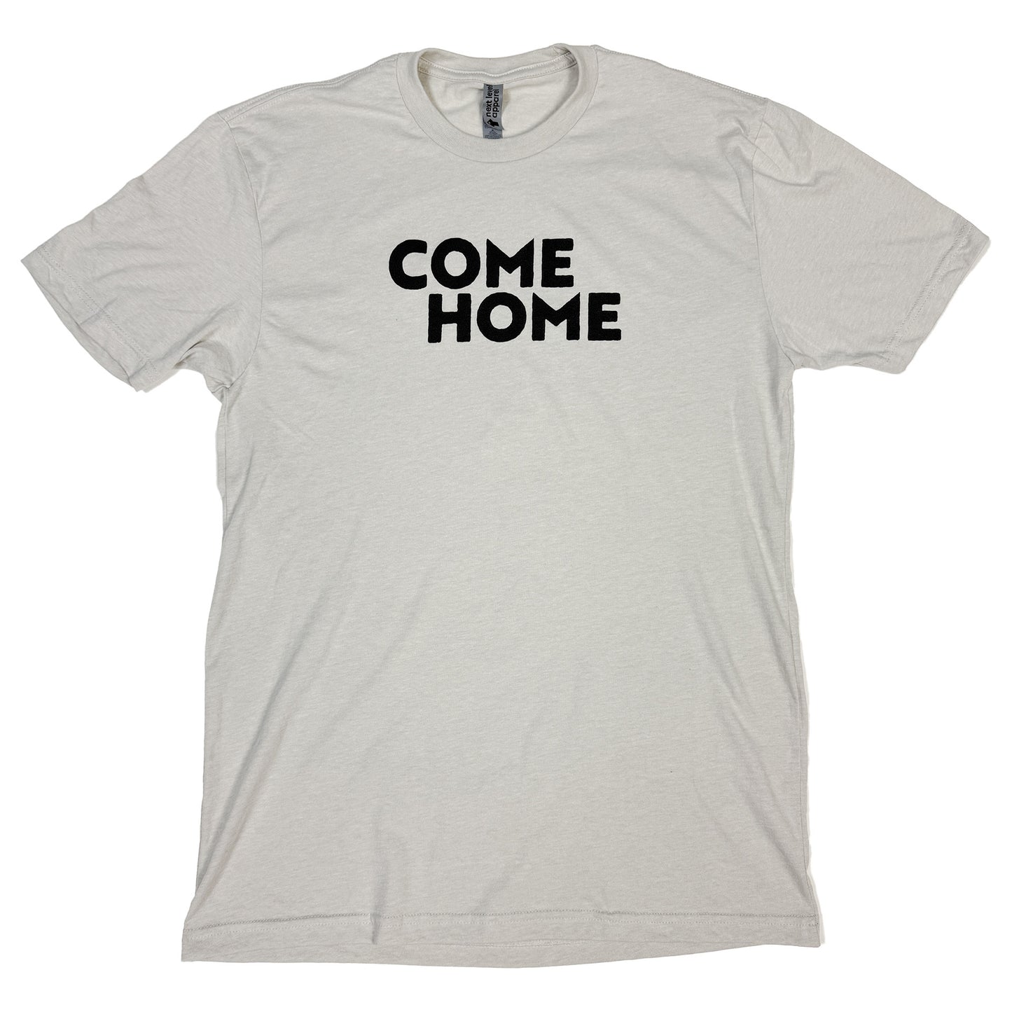 Come Home T-Shirt