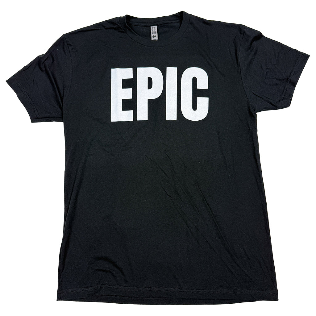 EPIC T-Shirt