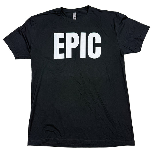 EPIC T-Shirt