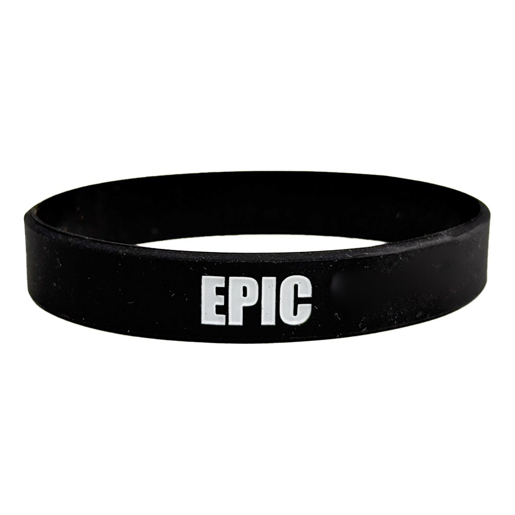 EPIC Wristband