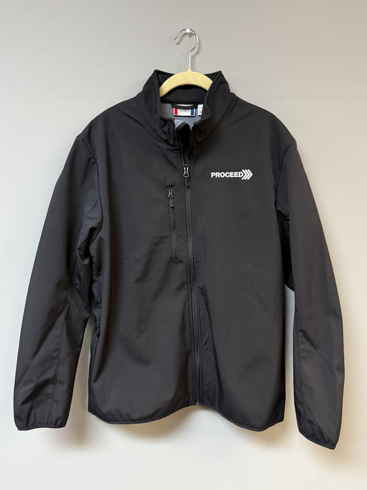Proceed Jacket