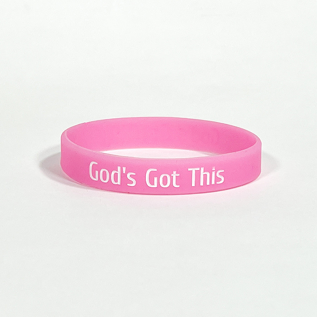 Cancer Wristbands Personalized Text Printed on Rubber Silicone Bracelets  for Motivation, Events, Gifts, Support, Fundraisers, Awareness - Etsy